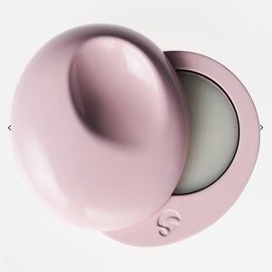 NIB Glossier You Perfume Solid. Vegan/Cruelty Free